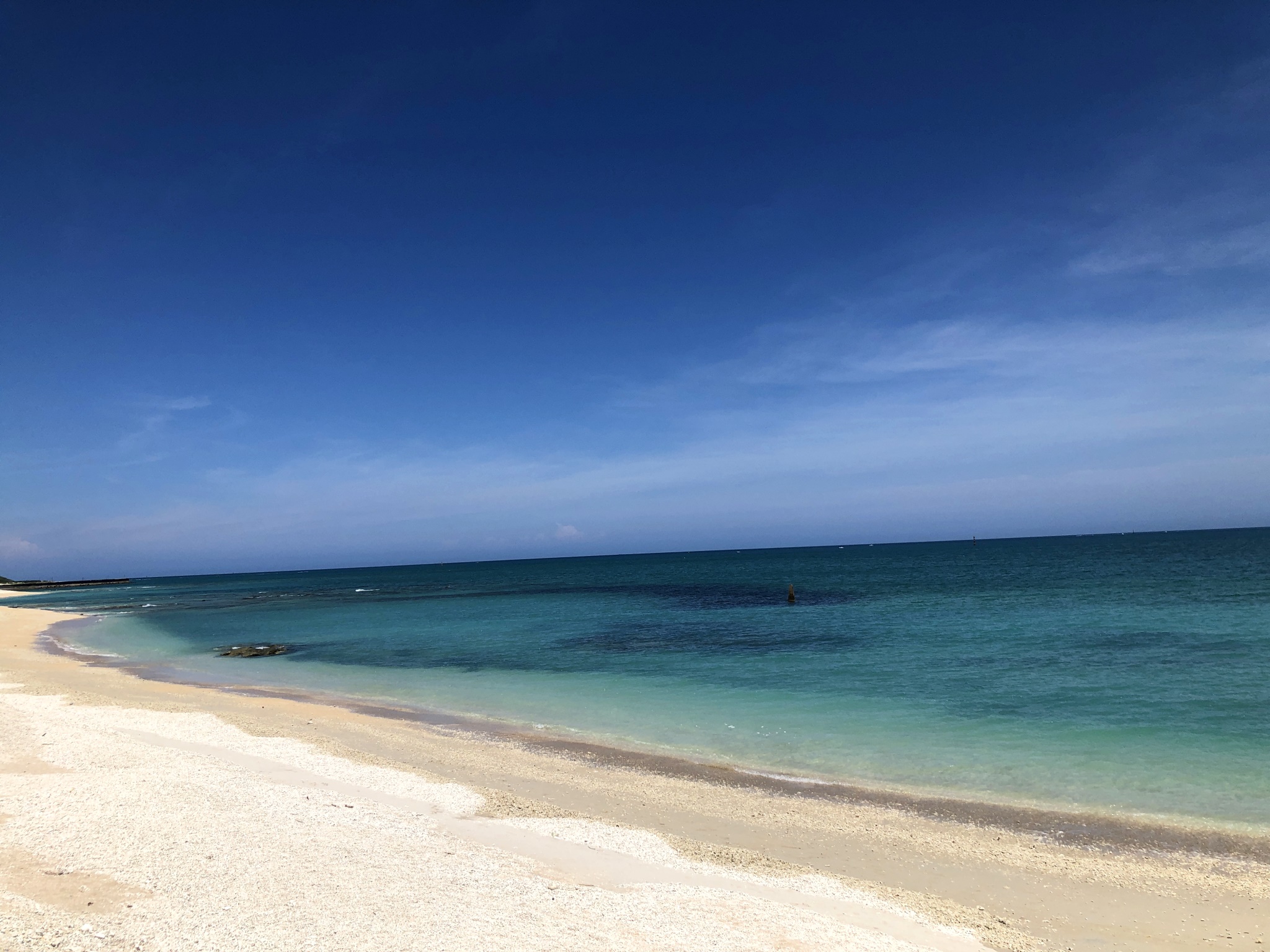 高豐旅遊團之澎湖三日遊之一